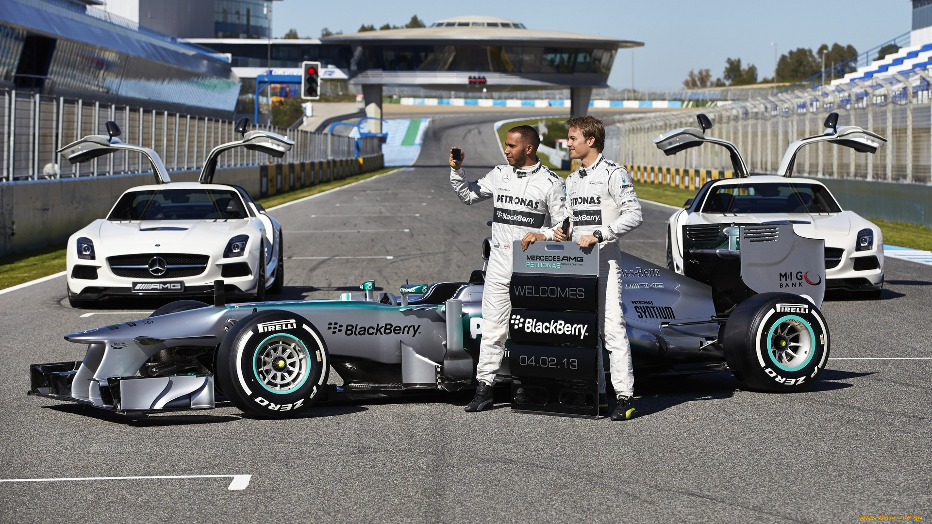 , , racing, f1, w04, mercedes